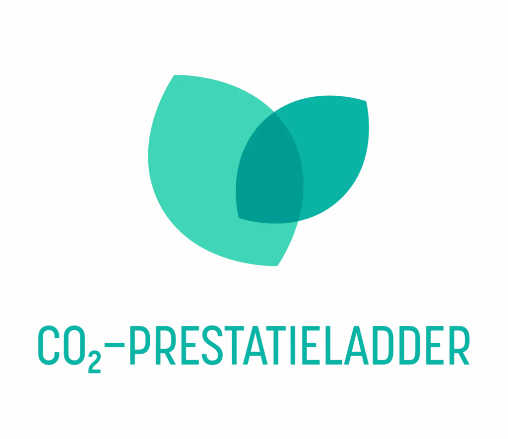 Co2 rgb nl logo 150dpi 1024x1024