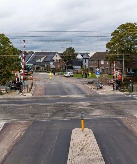 Wierden 2
